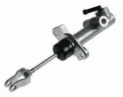 Цилиндр сцепления главный Lacetti AMDGC113