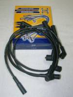 ПВН /2108-09/ карб. "PRIME" (HOLA)