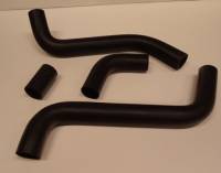 Патрубок радиат. /1111 ОКА/ (VPT) Патрубок радиат. /1111 ОКА/ (VPT)