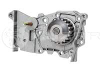 Насос водяной (помпа) Logan, Sandero, Duster, Largus 16 кл. 1.6