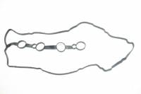 Прокладка кл.крыш. Chevrolet Cobalt (NBN)