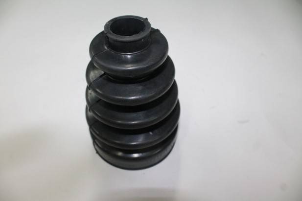 Пыльник ШРУС Lada Largus Renault Logan, Sandero наруж. (Форвард)