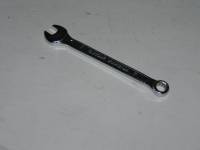 Ключ комбинированный 7мм СЕРВИС КЛЮЧ