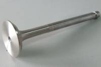 Клапан выпуск ВАЗ 2101-2123 (Avtostandart)