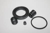 Рк ПТЦ /2108/ (Балаково)