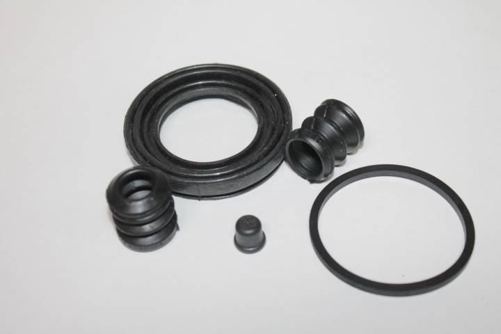 Рк ПТЦ /2108/ (Балаково)