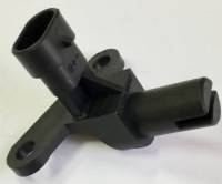 Датчик фаз /2112/ (распред.) 16 кл. (v 1.6) (АВТОТРЕЙД)