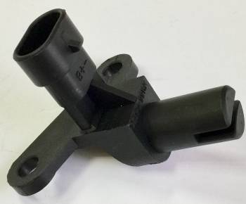 Датчик фаз /2112/ (распред.) 16 кл. (v 1.6) (АВТОТРЕЙД)