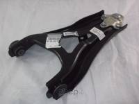 Рычаг перед. Renault Kaptur прав.