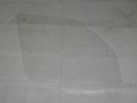 Стекло двери перед. 2123 прав. (KMK Glass)