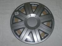 Колпак колеса R14 Космос (5) (JESTIC)