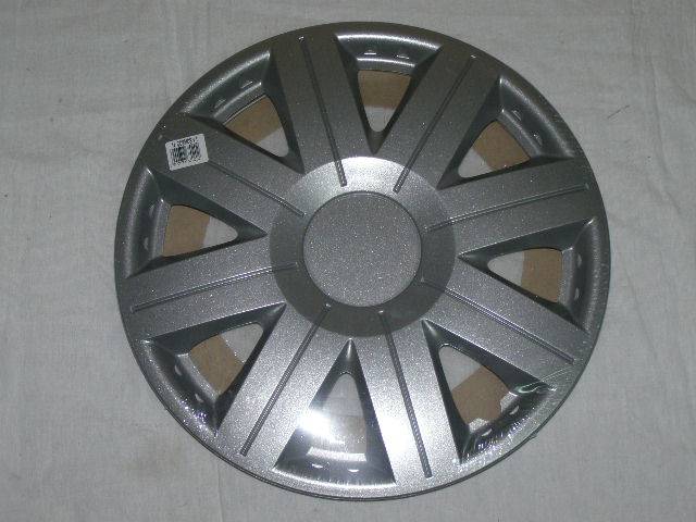 Колпак колеса R14 Космос (5) (JESTIC)