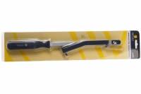 Инструмент для прокручивания маховика (Эврика) Инструмент для прокручивания маховика (Эврика)