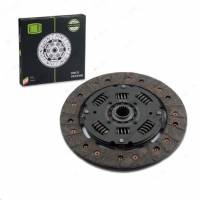 Диск сцеп. ведом. для а/м ВАЗ 2170 (FD 307) усиленный (TRIALLI) Диск сцеп. ведом. для а/м ВАЗ 2170 (FD 307) усиленный (TRIALLI)