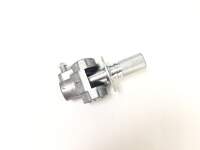 Кор. /08-09-10, 2170/ Кулиса выбора передач /карданчик/