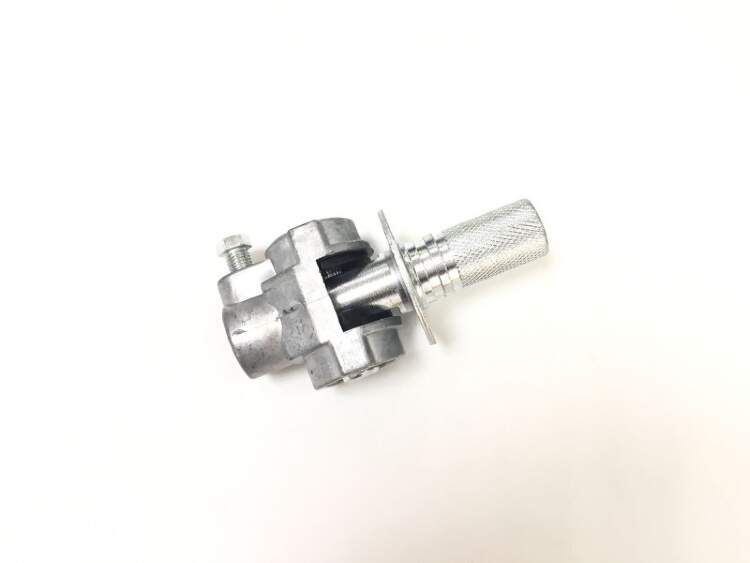 Кор. /08-09-10, 2170/ Кулиса выбора передач /карданчик/