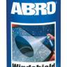 Размораживатель стекол 326г аэрозоль (ABRO) (12)
