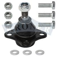 Шаровая опора Fiat Doblo Albea (KRONER)