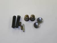 Кор. /Г-3302/ Рк крышки КПП (Avtostar NN) Кор. /Г-3302/ Рк крышки КПП (Avtostar NN)