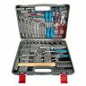 Набор инструментов (68 предм.) 6-гр