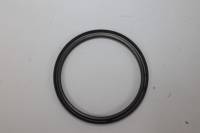 Уплотняющее кольцо, коленчатый вал  Уплотнительное (Daewoo)