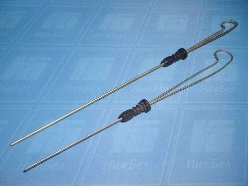 Щуп уровня масла ВАЗ 2101 (КЕДР-ПЛЮС)