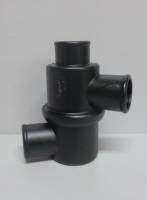 Термостат ВАЗ 2101 (Hofer)