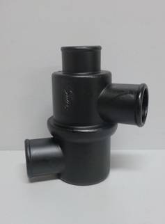 Термостат ВАЗ 2101 (Hofer)