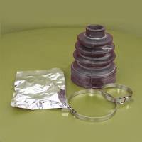 Пыльник ШРУС Lifan Solano внутр. Пыльник ШРУС Lifan Solano внутр.