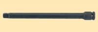Удлинитель головок 1/2" 125мм (Force)