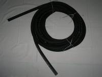 Шланг печки Д 25 (ВРТ) Шланг печки Д 25 (ВРТ)