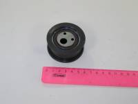 Ролик ГРМ /2109/ натяжной н/о (VBF)