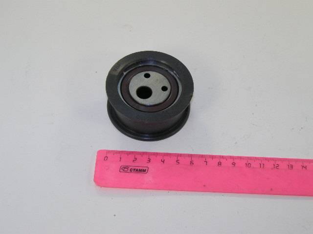 Ролик ГРМ /2109/ натяжной н/о (VBF)