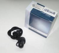 Датчик положения к/вала /Газон NEXT/ (синхронизации)