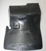 Брызговик /Г-2705/ передний левый (Оригинал) Брызговик /Г-2705/ передний левый (Оригинал)