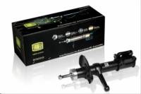 Стойка передняя ВАЗ 2170 TRIALLI правая масляная Стойка передняя ВАЗ 2170 TRIALLI правая масляная