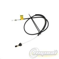 Трос газа /21214/ инж. (Riginal) Трос газа /21214/ инж. (Riginal)