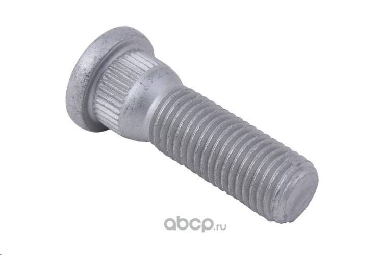 Шпилька колеса Chery Indis