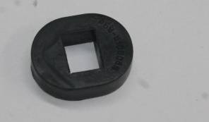 Буфер ограничителя двери /УАЗ 469/ (Ульяновск)