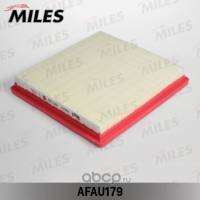 Фильтр воздушный Volkswagen Polo Skoda Rapid 1.6 с 2015 г.