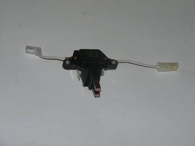 Интегралка /2110-12, 2123/ дв.1,6 Г9402.3701-03 (ОРБИТА)