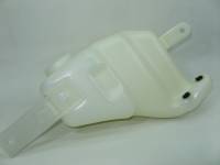 Бачок омывателя /2171-72/ 2 мотора