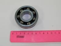 Подшипник КПП вторичного вала 2108 50305NА1Е (VBF) Подшипник КПП вторичного вала 2108 50305NА1Е (VBF)