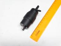 Моторчик омывателя /2110,2123, Г-3302/ 2,5 АТМ/10Вт