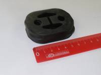 Крепление глушителя /2170/ (Балаково) Крепление глушителя /2170/ (Балаково)