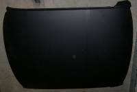 Крыша /2170 Приора/ (АВТОВАЗ) Крыша /2170 Приора/ (АВТОВАЗ)