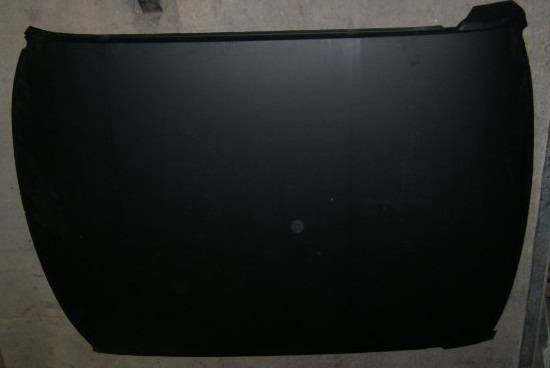 Крыша /2170 Приора/ (АВТОВАЗ)