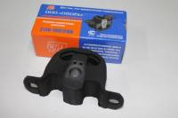 Подушка двигателя /2110/ задн.  (Балаково)