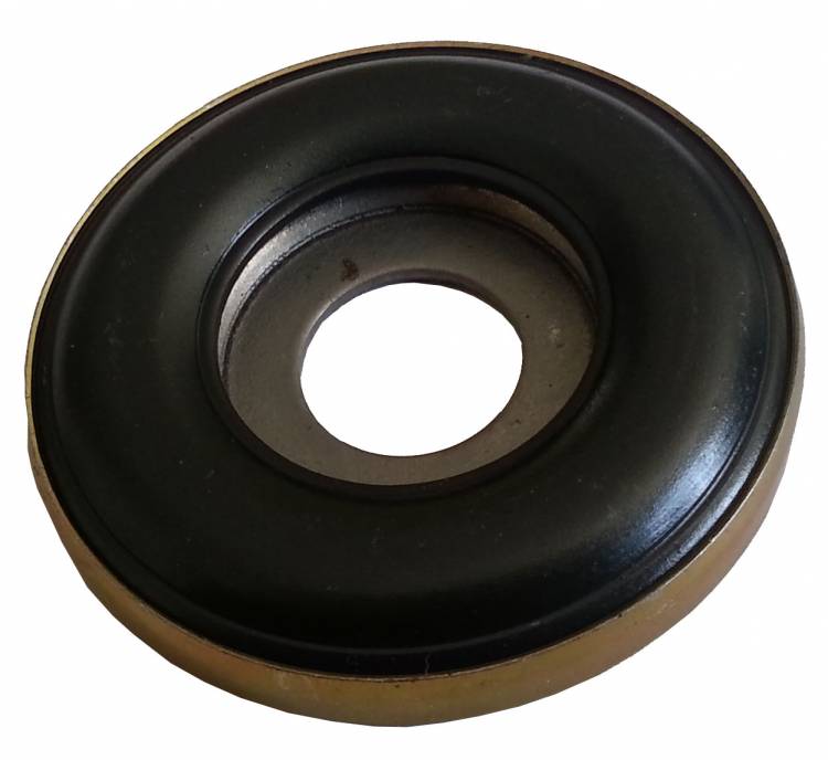 Подшипник опоры переднего амортизатора RENAULT LOGAN 04-/DUSTER 12-/SANDERO 07-  6001025850