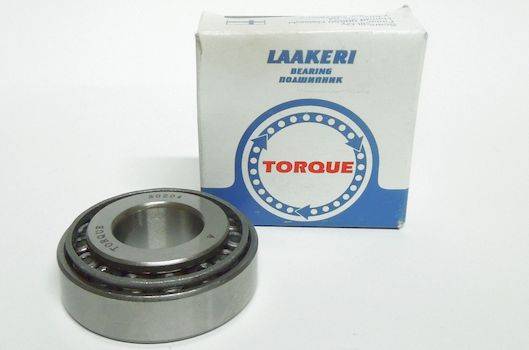 Подшипник ступ. задн. Matiz наруж. (Torque) Подшипник ступ. задн. Matiz наруж. (Torque)